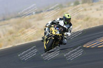 media/May-27-2023-TrackXperience (Sat) [[0386355c23]]/Level 2/Session 3 (Turn 4)/